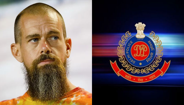 Delhi Police denies claims of ‘raids’ by former Twitter CEO Jack Dorsey: What police said about Twitter India MD misleading them during farmers’ protest