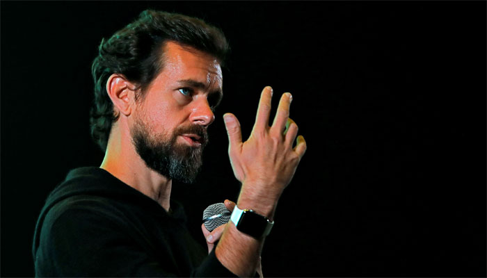 Jack Dorsey says India threatened Twitter: How Twitter was acting against the Indian laws, the kind of accounts that were blocked and the war it picked