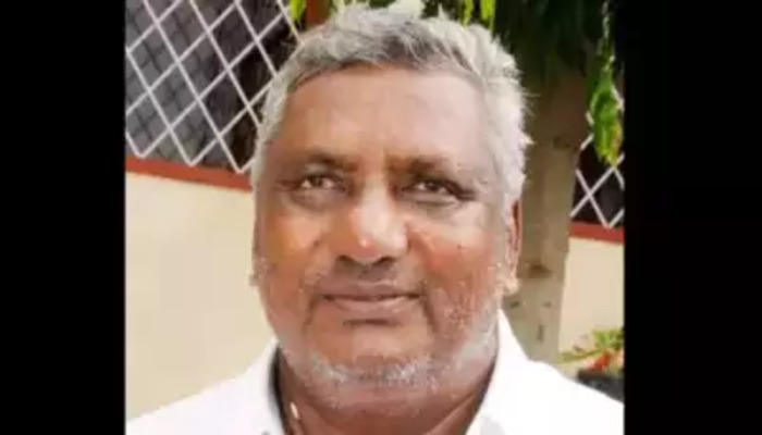 Karnataka gives in to anti-Hindu demands of Amnesty? Karnataka minister says “If buffalos can be slaughtered why not cows”