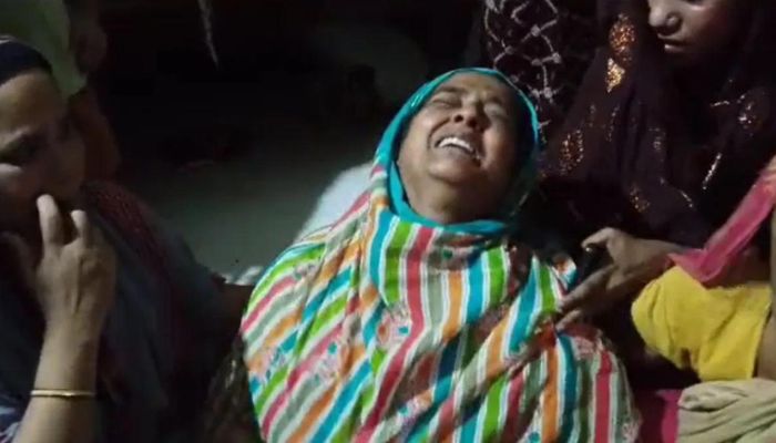 West Bengal: TMC leader Mustafa Sheikh killed in Malda by former TMC workers who recently joined Congress, one Abdul Mannan arrested