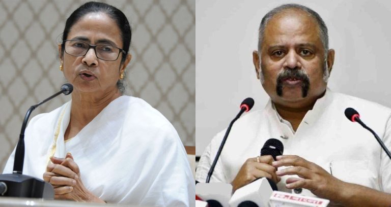 West Bengal Panchayat polls: State govt and state election commission to move Supreme Court challenging Calcutta HC’s order to deploy central forces