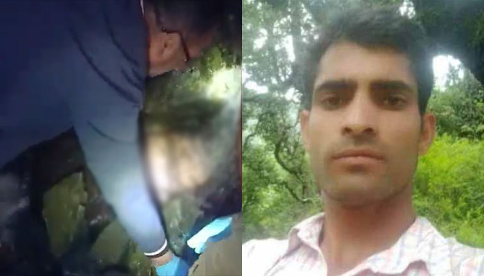 Himachal Pradesh: Hindu man in a love affair with Rukhsana found chopped into pieces, police denies communal angle