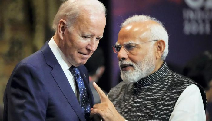 PM Modi’s power-packed US Visit: Yoga Day at UN, Congress address, and a state dinner showcasing strong US-India relations