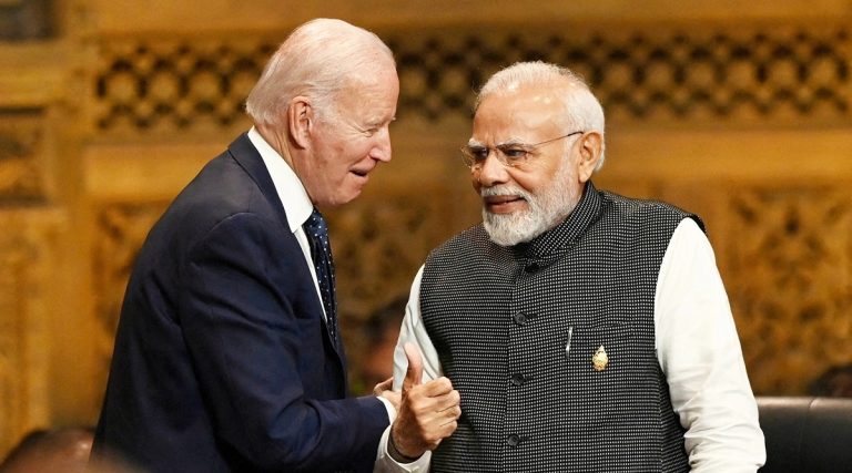 ‘Defence partnership and terrific cooperation inside QUAD’: What NSC coordinator John Kirby said about looking forward to PM Modi in USA