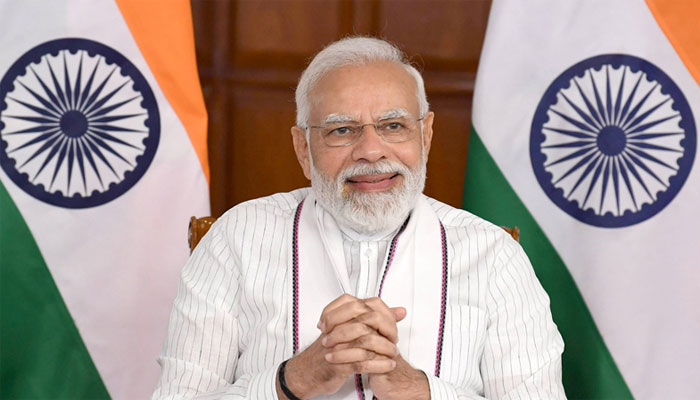 Islamist IAMC, Soros linked HrHR, whose founder was with Rahul Gandhi during US tour, others, ask Prez Joe Biden to cancel State Dinner with PM Modi