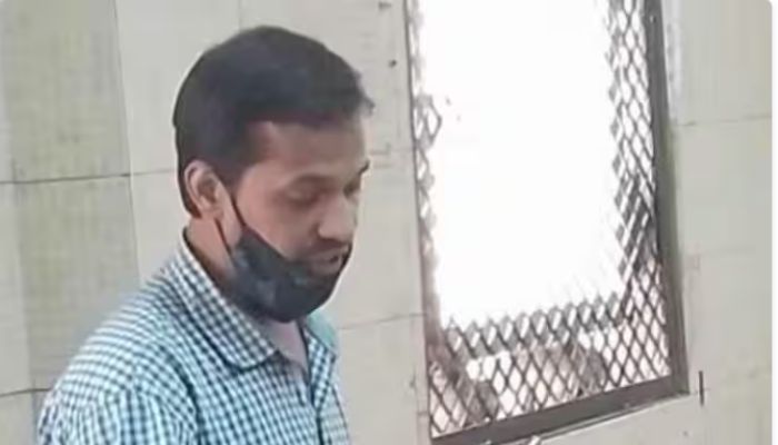 ‘Will give govt job and money if convert to Islam’: Md Kaleem attempts to convert Hindu caretaker of a night shelter in Delhi, arrested