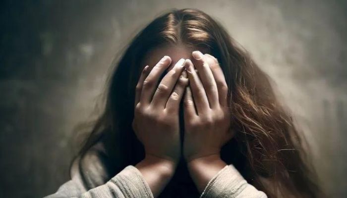 Gujarat: Siraj Bukhari booked under POCSO after he lures and molests Hindu minor girl, father of the victim says he forced the girl to observe fast in Ramzan