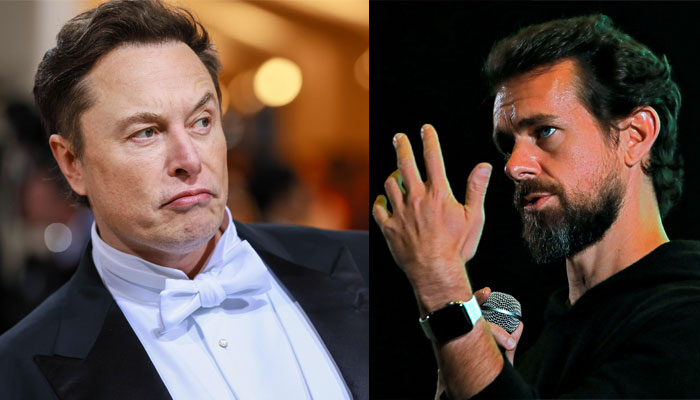 Read about the time when Elon Musk accused Twitter under Jack Dorsey of suppressing his tweets, even as Dorsey pretends to be a free speech warrior