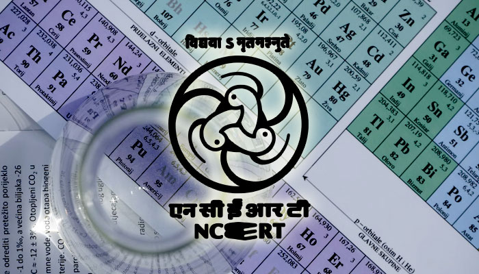 ‘Periodic table have been made more age-appropriate, not removed’: Read the NCERT clarification over curriculum changes