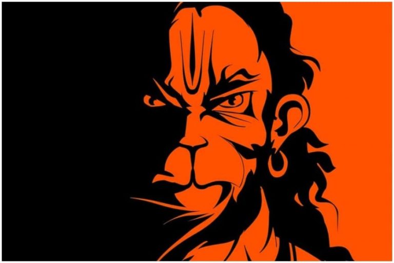 ‘Hanuman ji isn’t God’: Manoj Muntashir makes another desperate claim to defend his crass writing, here is how Hindu scriptures prove him wrong