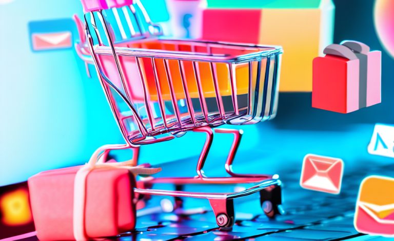Consumer Affairs Dept asks online platforms to not use ‘Dark Pattens’ like false urgency, basket sneaking, subscription trap, confirm shaming etc