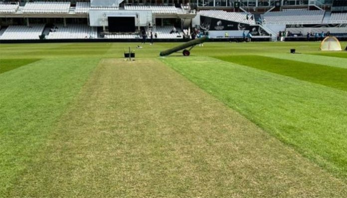 ICC World Test Championship