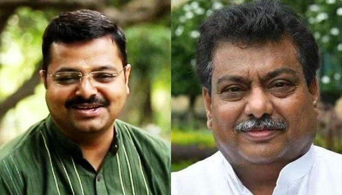 ‘You will land in jail’: Karnataka Minister threatens Hindu activist who criticised attempt to cancel event honouring Veer Savarkar: Details