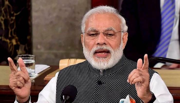 PM Modi to address Joint US Congress this week: The past 11 times he addressed foreign legislature and how he surpasses past PMs
