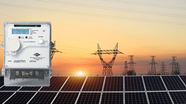 Union Govt to introduce ‘Time of Day’ power tariff, electricity bill to be lower by upto 20% during ‘Solar Hours’
