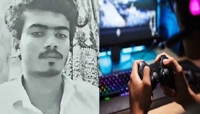 online conversion through gaming app