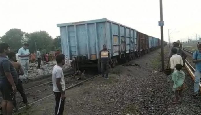 odisha