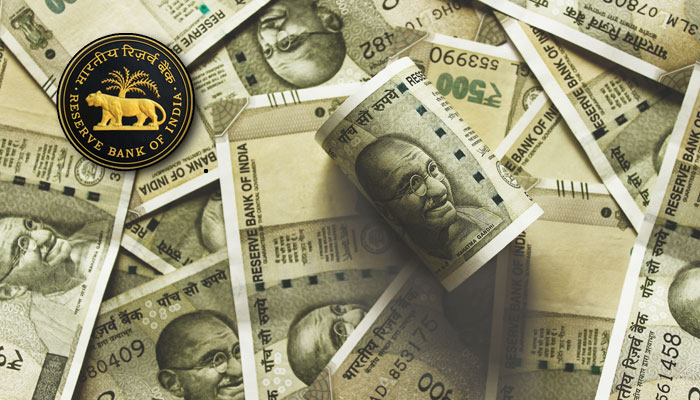‘Erroneous interpretation of information collected under RTI’ – RBI dismisses claims of missing notes