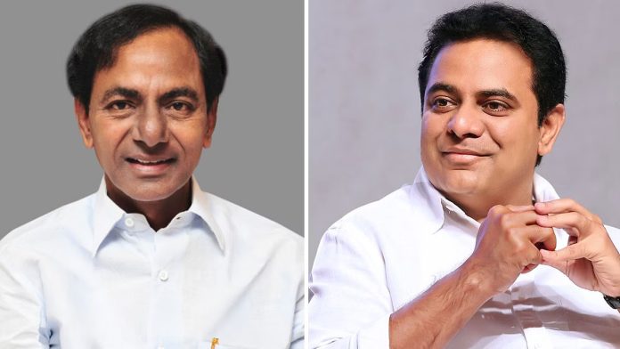 Telangana elections: Key constituencies