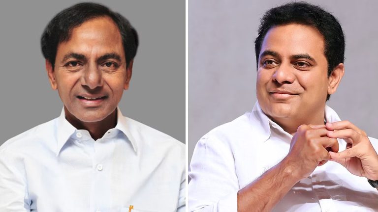 Telangana votes today: Key constituencies and candidates in focus