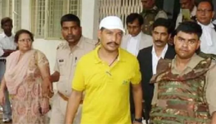 sanjeev maheshwari