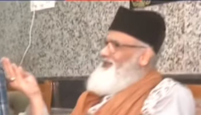sarwar chishti