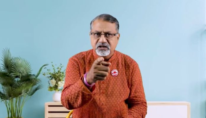 aurangzeb