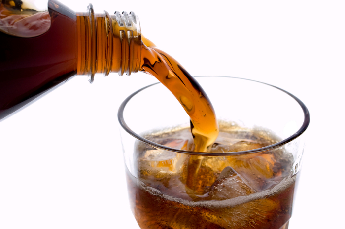 Aspartame, one of world’s most common artificial sweeteners, could be declared a potential carcinogen: Why you must stay away from products that use it