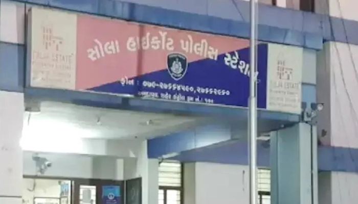 Gujarat: ‘The attack on 2 persons from Nagaland not a hate crime but business rivalry’, says Ahmedabad police, assures strict action