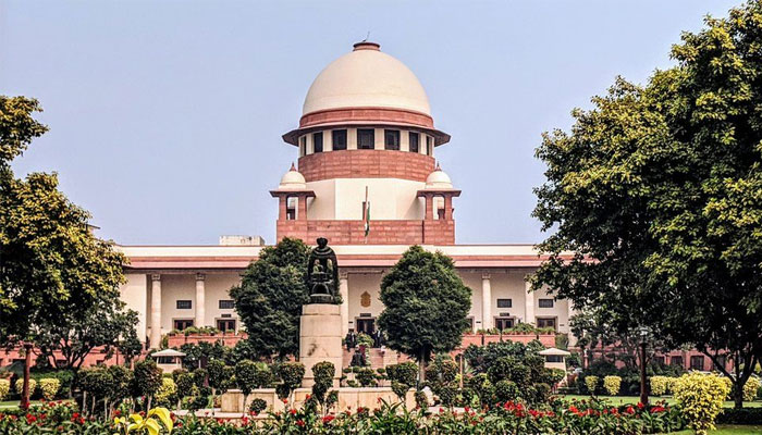 ‘Elections not license for violence’ – Supreme Court refuses to stay deployment of central forces for West Bengal Panchayat Polls