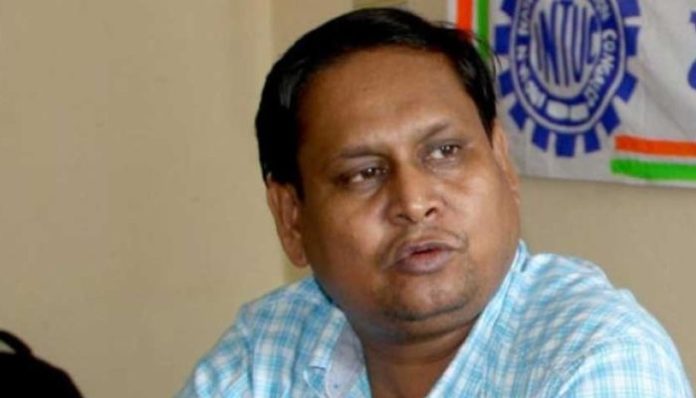 TMC MLA demands resignation of two 'incompetent' leaders, who are Hindu, from 70% Muslim-dominated Murshidabad, says Hindus voted for BJP: What the issue is