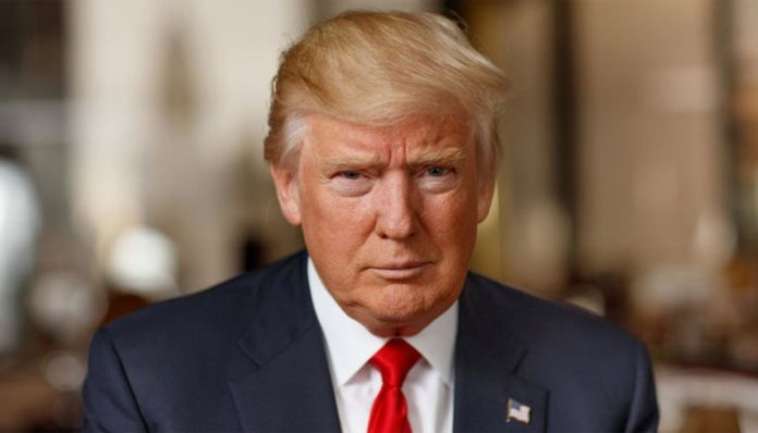 Donald Trump suggests automatic green card for foreign students graduating from US colleges