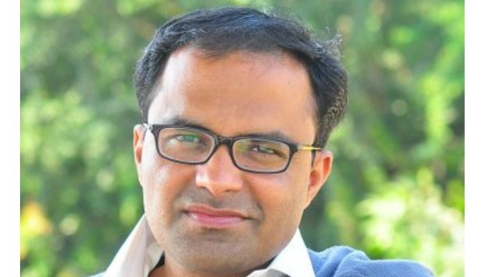 ‘The elephant is now wide awake, and don’t you dare to manipulate it now as you did for decades’: Bhima-Koregaon petitioner Tushar Damgude writes to world leaders