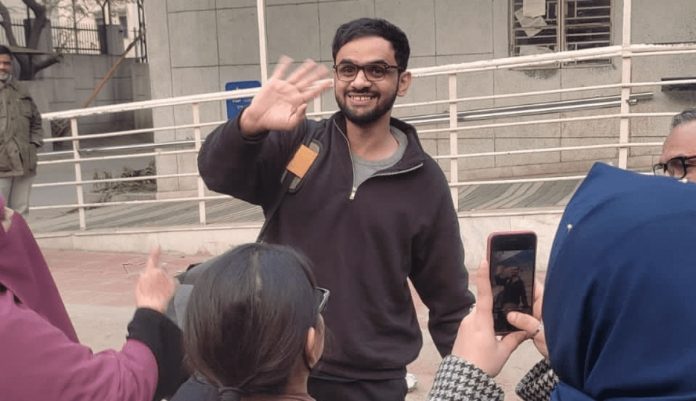 From romanticising to humanising: Here's how the mainstream Indian media has tried to generate sympathy for jihadis