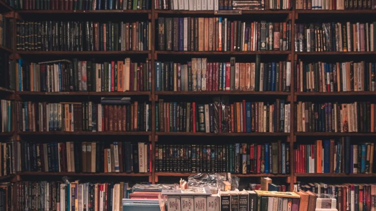 A rebuttal to the misleading claims made in the Western media regarding changes in the Indian school curriculum