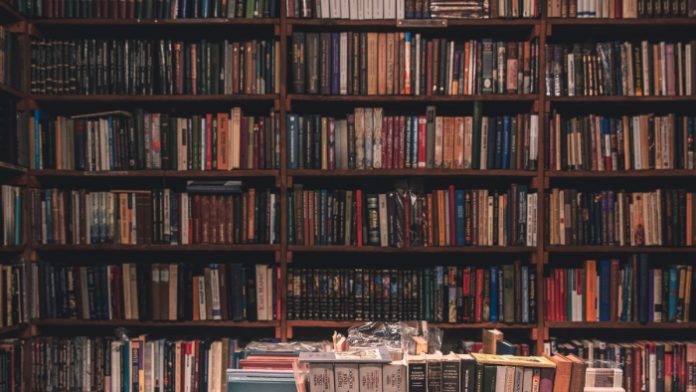 NCERT curriculum change