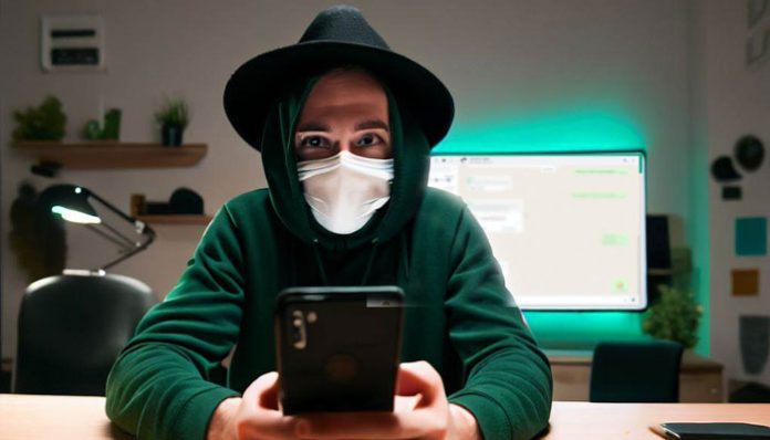 Amid rising cases of scam on WhatsApp, Meta introduced option to silence calls from unknown contacts
