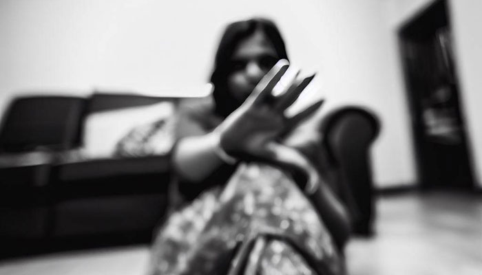 Yamuna Nagar: Maulvi drugs and rapes married woman, extorts Rs 3 lakh