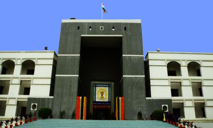 The Gujarat High Court dismissed the discharge petitions made by two Maulvis in the 2021 Bharuch mass conversion case.