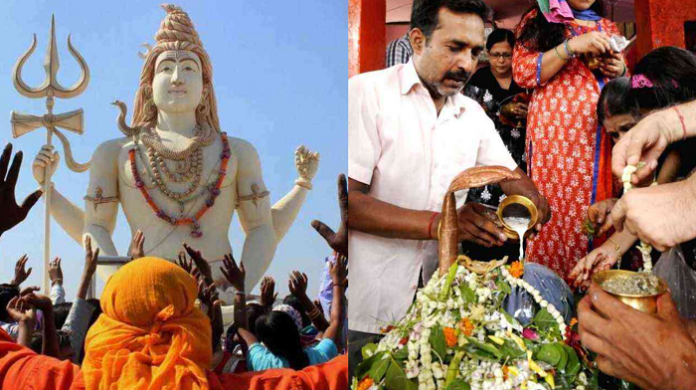 What is 'Adhik Maas'? Know what rare phenomena occurs after 19 years to hold the auspicious 'Shravan maas' for 59 days