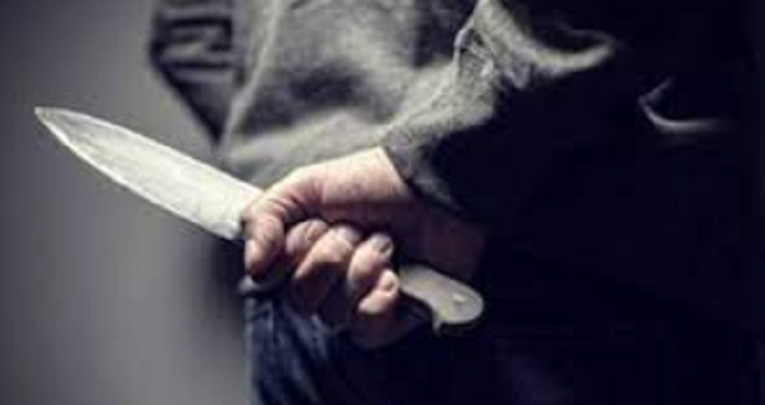 Delhi: Raj Kumar brutally stabbed to death by Muslim girlfriend’s family, Ashfaq and Meraj arrested