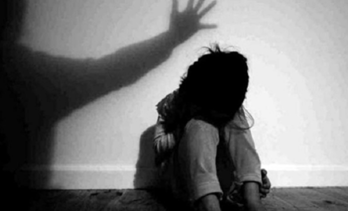 Ahmednagar: Muslim classmate harasses 14-year-old Hindu girl, forces her to marry, threatens, keeps her hostage, booked
