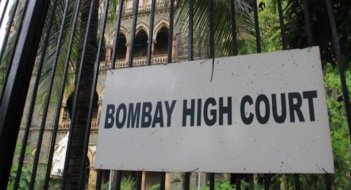 ‘Murdered his mother, chopped off her organs’: Bombay HC upholds death sentence of man who cut his own mother into pieces, put her heart in a plate and ribs in a bottle