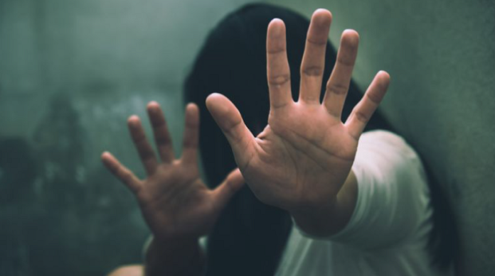 Ahmednagar: 20-year-old girl harassed, abused, issued death threats for 'love'; Salman Sayyed and one other arrested