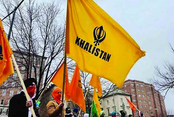 Canada assures safety of Indian diplomats after Khalistanis float controversial poster threatening them: Here is the chain of events