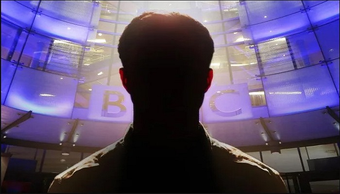 Suspended BBC presenter, accused of paying money to a teen for sexually explicit images, made “panic calls” to the victim asking – What have you done
