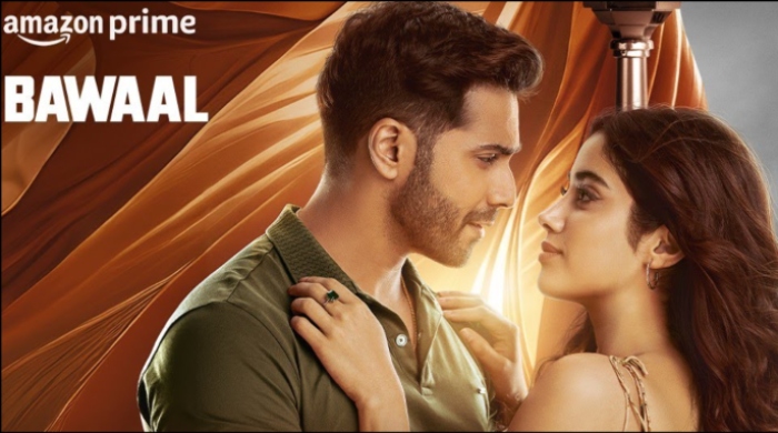 ‘Those who aren’t aware of horrors of Holocaust should educate themselves’: After Jewish rights group, Israel Embassy slams movie Bawaal