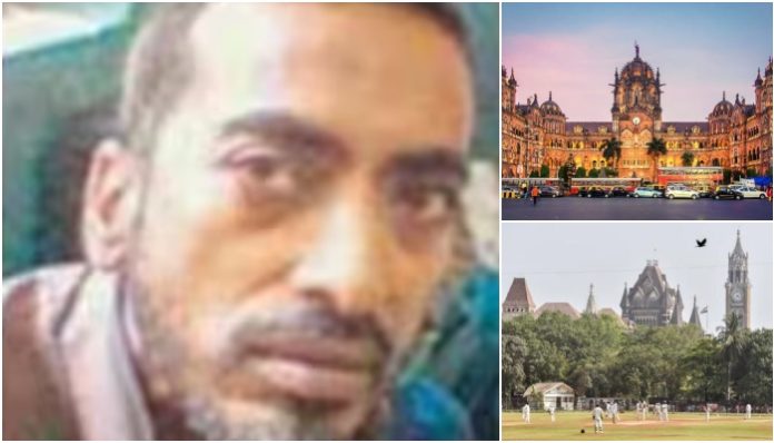 Mumbai: Bharat Jain, the world's richest beggar continues to beg at CSMT, Azad Maidan even after amassing net worth of Rs 7.5 crore