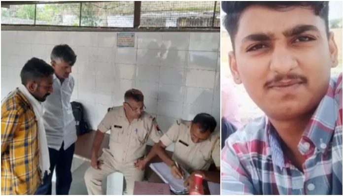 Kota reports 17th death of student by suicide as NEET aspirant hangs himself; Here's what is leading to soaring student suicide deaths in Kota