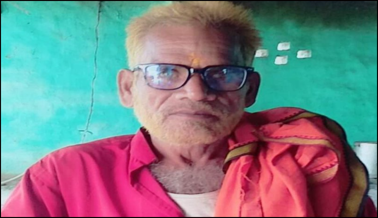 Bihar: Angry over bhajans being played in a Shiv Mandir on the second Monday of Shravan, four youths brutally lynch the temple priest to death